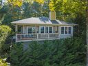 148 Winghaven Heights sold home in Waynesville, SC