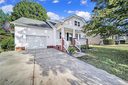 4030 Canvas Avenue sold home in Rock Hill, SC