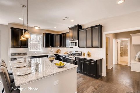 150 Stueben Drive 60