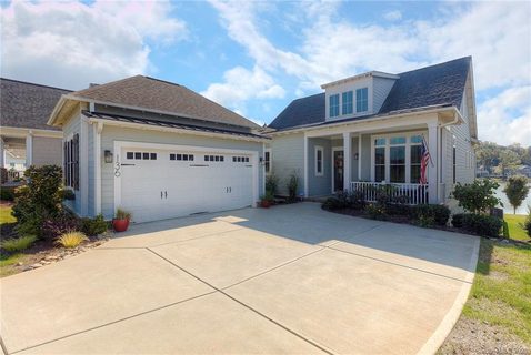 136 Sisters Cove Court 23