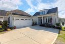 136 Sisters Cove Court 23 sold home in Mooresville, SC