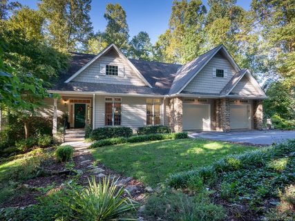 745 Somersby Parkway