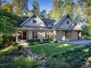 745 Somersby Parkway sold home in Hendersonville, SC