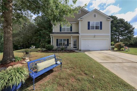 107 Fleishhacker Place