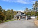 46 Creek Run Road sold home in Candler, SC