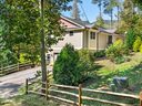 45 Creek Run Road sold home in Candler, SC