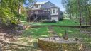 4901 Spring Chase Way sold home in Davidson, SC