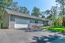 33 Arnie Drive sold home in Etowah, SC