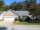 822 Hidden Creek Circle sold home in Salisbury, SC
