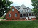 3123 18th Street sold home in Hickory, SC