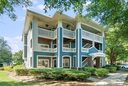 2209 Sumner Green Avenue O sold home in Charlotte, SC