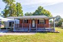 2800 Gail Avenue sold home in Gastonia, SC