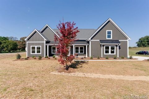 3711 Old Village Drive