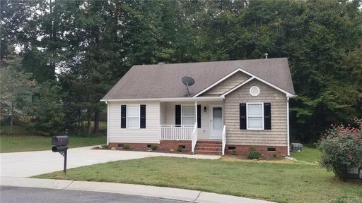 331 Sugar Creek Crossing