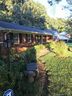130 Devon Drive sold home in Salisbury, SC