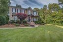 217 Commodore Court sold home in Belmont, SC