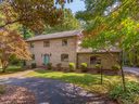 1 Sourwood Lane sold home in Fletcher, SC