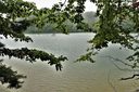 00 Lakeview Trail 7-3 sold home in Bryson City, SC