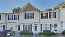 2931 Nevin Place Drive sold home in Charlotte, SC