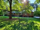 1408 Westbrook Circle sold home in Gastonia, SC