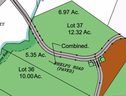 8950 Phelps Road 37 sold home in Mount Pleasant, SC