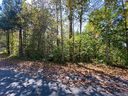 Lots 134 135 Cross Ridge Drive sold home in Rutherfordton, SC