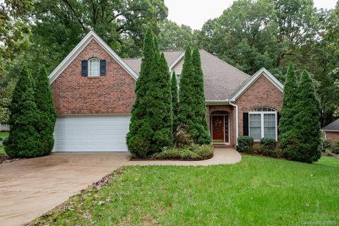 Previously sold for $283,000