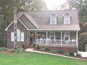 104 Buck Shoals Circle sold home in Hudson, SC