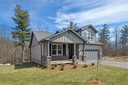 4 Britton Knoll Pass sold home in Arden, SC