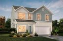 1058 River Haven Avenue 17 sold home in Concord, SC