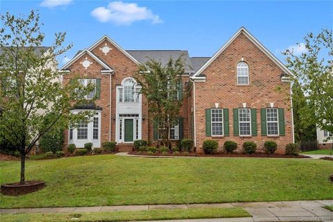 2513 Becket Ridge Road