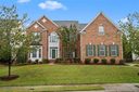 2513 Becket Ridge Road sold home in Charlotte, SC