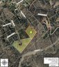 0 Woodridge Hunters Trace Street 108, 141 sold home in Rutherfordton, SC