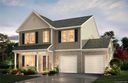 1062 River Haven Avenue 18 sold home in Concord, SC