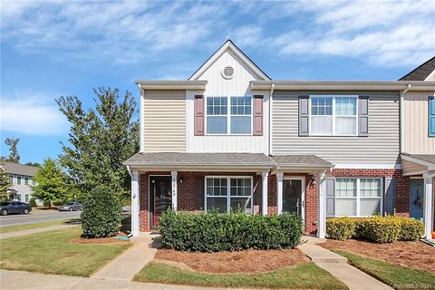 12740 Livengood Lane