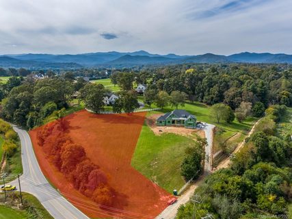600 Jeffress Road 4