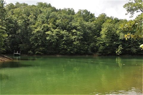Lot 26 3 Tsali Point 26-3