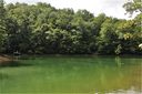 Lot 26 3 Tsali Point 26-3 sold home in Bryson City, SC