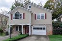 510 Belvidere Court sold home in Hendersonville, SC