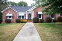 2132 Fox Creek Lane sold home in Rock Hill, SC