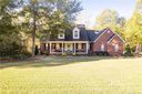 3130 Bentley Drive sold home in Lancaster, SC