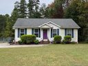 8235 Old Plank Road sold home in Charlotte, SC
