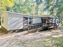 104 Old Cherokee Circle 68-69 sold home in Salisbury, SC