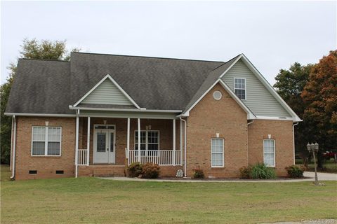 1002 Kenton Place