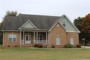 1002 Kenton Place sold home in Salisbury, SC