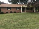 117 Maplewood Drive sold home in Morganton, SC