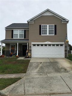1416 Tygress Drive