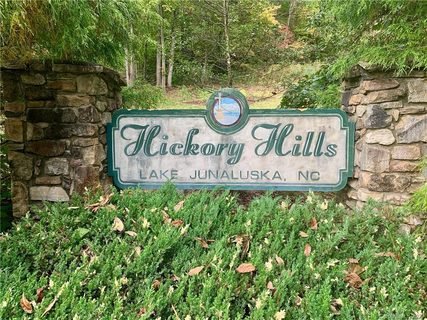 Lot 91 Denman Drive