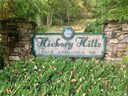 Lot 91 Denman Drive sold home in Lake Junaluska, SC