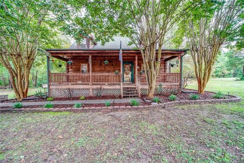 135 Bell Road